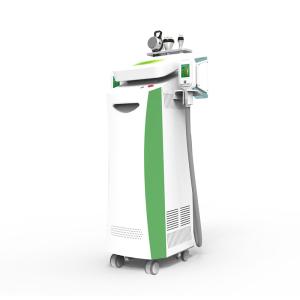 China 2018 newest high intensity fat freeze membrane cold shaping cryotherapy equipment for salon beauty slimming machine factory