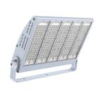 5 years warranty High Power LED Flood Lights 240w 400W 500W 600W Die Cast