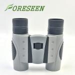 2019 best hunting outdoor exploration kit long distance range military best