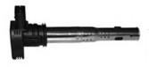 China Eco - Friendly Standard Ignition Coil Electronic Auto Parts Optimum Reliability factory