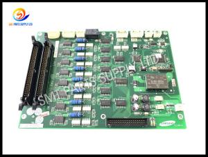 China SAMSUNG Smt Spare Parts AM03-000819B SM421 Feeder IO Board J91741070B factory