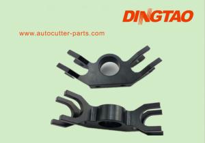 China 59156000 S7200 Cutter Parts Yoke Sharpener Suit GT7250 Cutter Machine factory