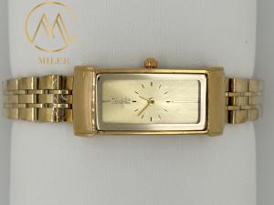 China Fashion Men Quartz Wrist Watch Sleek Design And Accurate Timekeeping factory