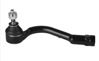 Tie Rod End Hyundai Tucson 56820C1000 56820D3000 56820-C1700 56820-D3500 56820