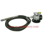 Internal Type Electric Concrete Vibrator With Brand New Concrete Vibrator In UAE