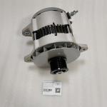 Excavator Alternator 600-821-9690 6008219690 600-825-3151 600-821-7510 600-821