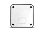 TUYA Smart APP Connected WiFi Bathroom Scales