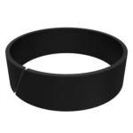 140-7656: RING- WEAR Caterpillar