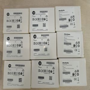 China 1734-1E2V analog input module in the POINT I/O series on sale