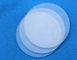 High Temperature Resistant Optical Glass Quartz Plate, Optical Quartz Glass