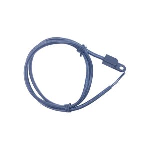 High Temperature Surface Im35 Thermistor Sensor IP64