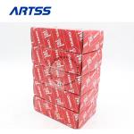 J05C J07C J08C Main Bearing +0.25 STD For HINO Excavator Spare Parts