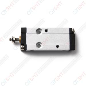 China SMT spare parts Original new SAMSUNG CYLINDER J6701028A factory
