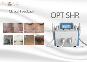 China Fda Approved Made Rf Spare Part Yag Laser Parts Ipl Shr Ssr In Israel Alma Machine Aft 600 factory