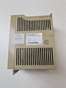 China R88D-UEP12V omron r88D series high voltage input control servo driver factory