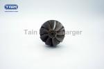 GTA1549V Turbine Wheel Shaft 770116-0001 773087-0001 8200732546 For NISSAN