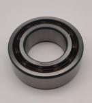 Custom Chrome Steel Double Row 3208 Angular Contact Ball Bearing