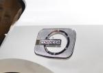 TOYOTA COROLLA 2014 Auto Body Trim Parts Side Mirror Garnish Fuel Tank Cap Cover