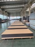 2440mm*1220mm High Gloss ACP Panel 1220mm For Building Decoration