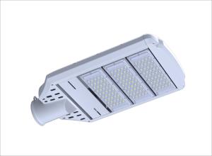 China 150W Economic LED Street Light IP65 Waterproof Road LED Street Luminaire factory