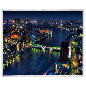 China LB310FTM-SPA1 LCD Display Module 31.0 inch 4200*2800 Medical LCD Panel factory