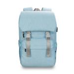 Waterproof Mommy Diaper Bag Large Capacity Backpack Organizer Multifunction Baby