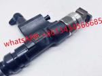 23670-78030 Denso Diesel Common Rail Fuel Injector 095000-5321 095000-5322 23670