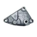 2.0 Transmission Triangle Bracket For Peugeot 307 308CC 308SW Citroen C4