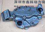 DOOSAN engine parts, DAEWOO engine parts,Connecting rod for Daewoo and Doosan,65
