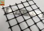130GSM 2.1 Meters BOP Plastic Deer Netting