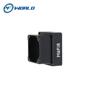 CNC Custom Processing Service Parts