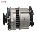 DX80 4TNV94 4TNV98 129908-77260 CAL10499GS F002G90350 Alternator 24V 45A