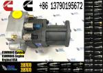Q23 Q60 Common Rail Fuel Injection Pump 2897670 2897671 2897672 For Diesel