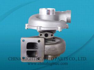 China Turbo for Hitach RHG6 EX200-6 114400-3890 factory