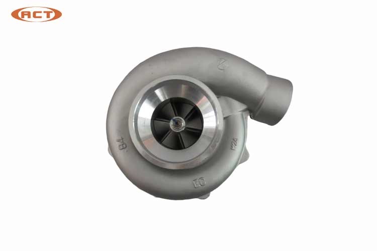 65.09100-7073 466617-5011 466617-0011 Diesel Engine Turbocharger Daewoo DH3608