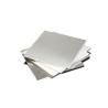 Buy cheap 1060 1030 ASTM Aluminium Sheet Plates H24 O-H112 100mm Thick Plain Aluminium from wholesalers