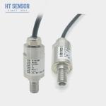 BP9325 I2C Signal Measurement Industrial Pressure Sensor 304 Stainless Steel