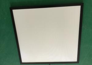 China No Flickering LED Flat Panel Lighting 600mm*600mm , 3 Years Warranty factory