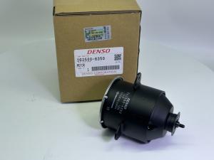 China TOYOTA GRX122 2.5 2005-2010 16363-0P050 Radiator Motor 263500-6350 factory