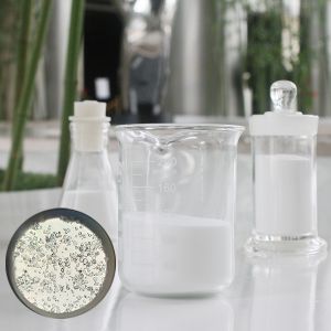 HN32 Hollow Glass Microspheres for Aerospace 25-80 µm