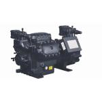 3HP to 50HP High quality cheap Chinese brand compressor Cold storage refrigerati
