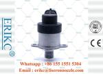 ERIKC 0928400680 bosch fuel pump Metering Valve 0 928 400 680 diesel oil meter