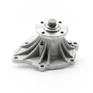China 1611069045 Engine Parts Water Pump factory