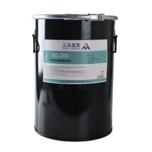 China High Initial Tack Profile Wrapping Hot Melt Adhesive For Mdf Pvc Lamination factory