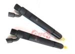 Excavator Engine Parts 6CT 6CTAA Fuel Injector 3928384