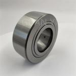 Construction Machinery Apply NATR30 Cam Follower Needle Roller Bearing