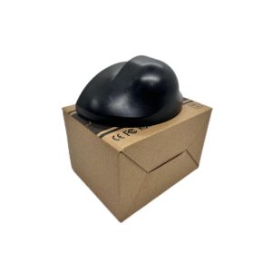 1-5m Installation Height Microwave Motion Detector For Automated Door Activation