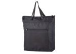 Custom Eco Friendly Tote Bags , Women'S Water Repellent Reusable Grocery Bags