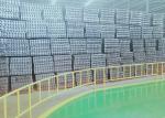 H Type Boiler Finned Tube for Power Plant Boiler Economizer in ASME