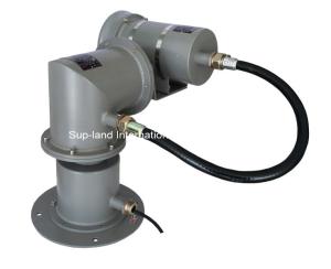 China free ship factory Best IR waterproof hd cctv explosion proof camera,explosion proof camera factory